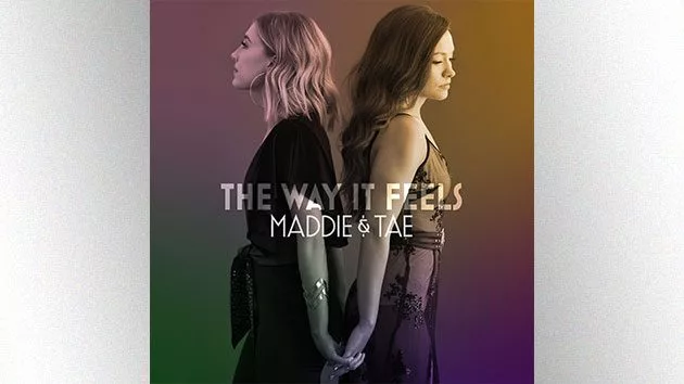 m_maddietaethewayitfeelsalbumboxed630
