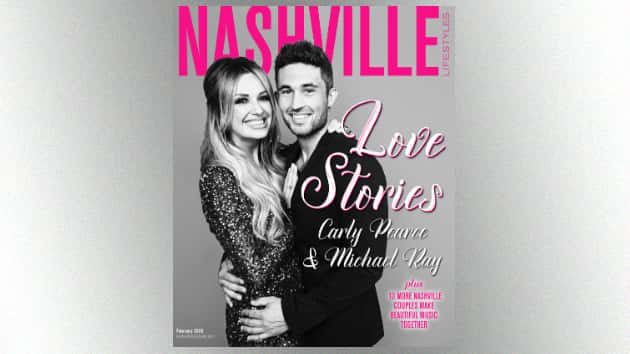 m_carlypearcemichaelraynashvillelifestylesboxed020520