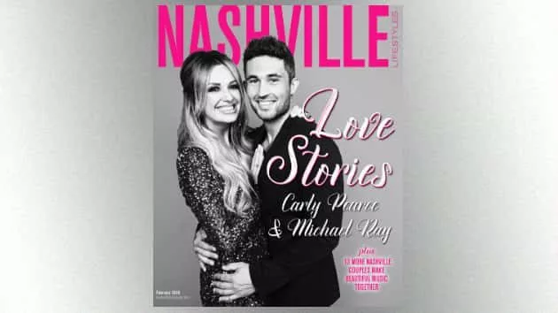 m_carlypearcemichaelraynashvillelifestylesboxed020520