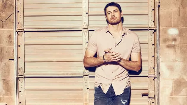 m_mattstellpromoshot020519