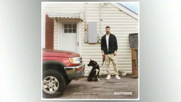 m_samhuntsouthsideboxed020520-2