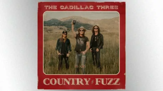 m_cadillacthreecountryfuzzboxed020620