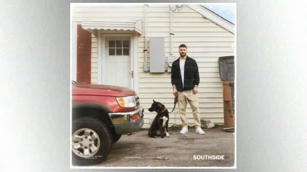 m_samhuntsouthsideboxed020520-3