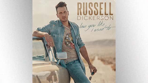 m_russelldickersonloveyoulikeiusedtoboxed630