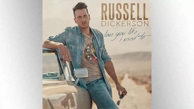 m_russelldickersonloveyoulikeiusedtoboxed630