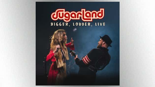 m_sugarlandbiggerlounderliveboxed021220