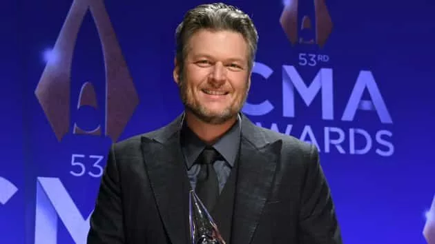 m_blakesheltoncmapressroom021220