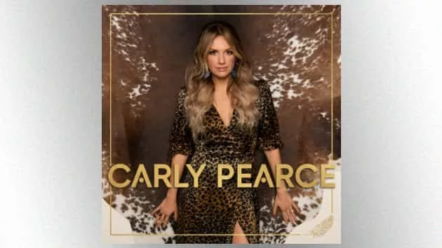m_carlypearceselftitledboxed021220