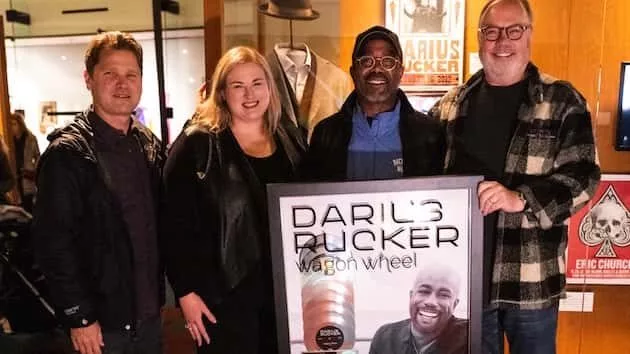 m_dariusruckerwagonwheel-2