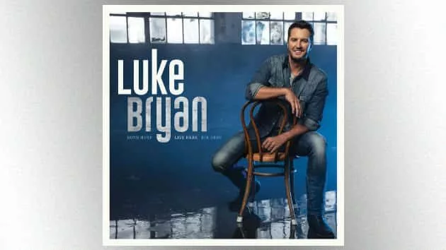 m_lukebryanbornhereboxed021320
