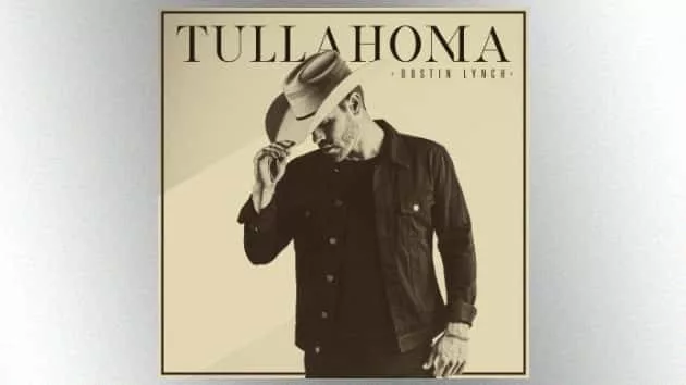 m_dustinlynchtullahoma021420