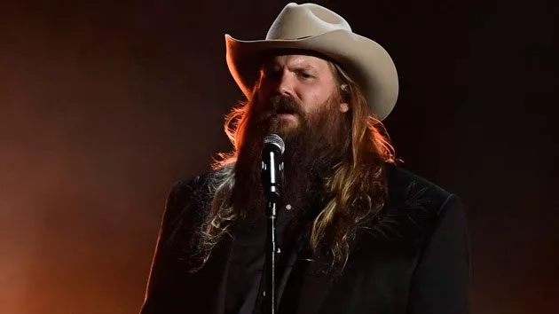 m_chrisstapleton2019cmaawards630
