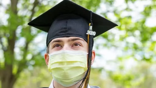 istock_grad_052820