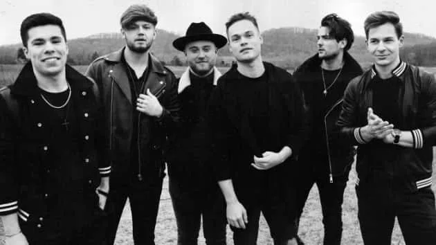 m_kingcalawaybwpublicity052820