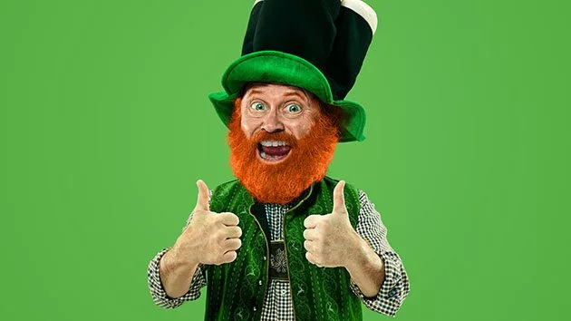 getty_leprechaun_052930