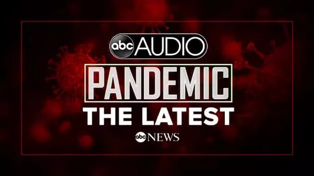 n_covid-19updateimage_031820-46