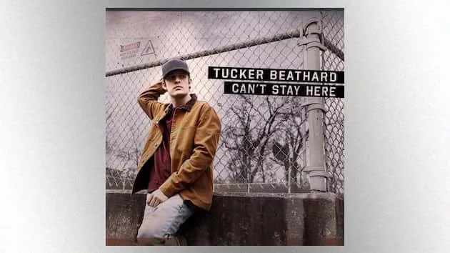 m_tuckerbeathard201