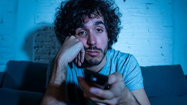 getty_boredom_052920