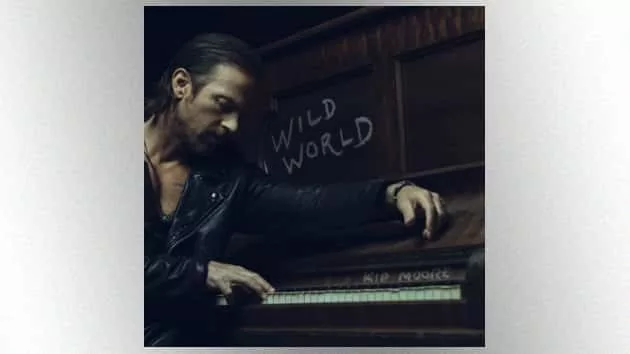 m_kipmoorewildworldboxed050920-2