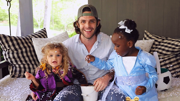 m_thomasrhett_060120