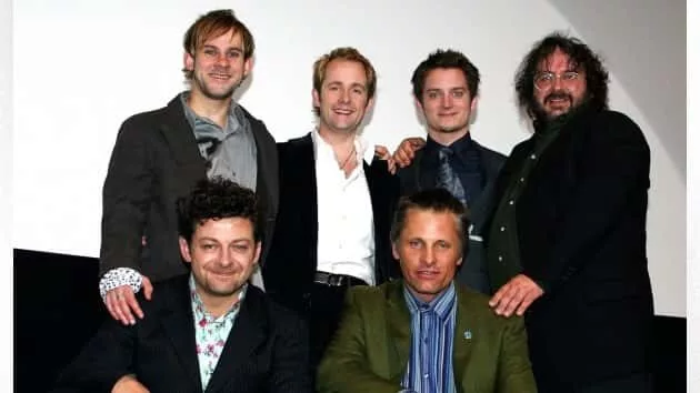 getty_lotr_06012020