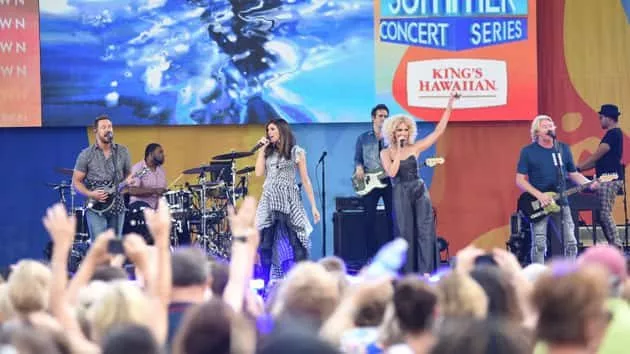 m_littlebigtowngma630_06012020