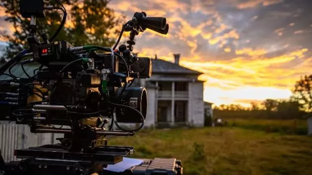 istock_movie_camera_06012020
