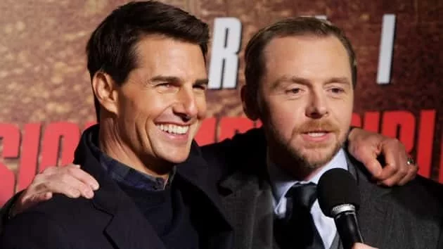 getty_tom_cruise_simon_pegg_06022020