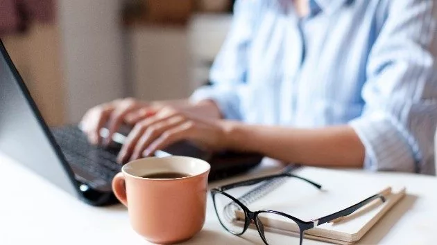 istock_typing_06022020