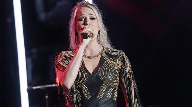 m_carrieunderwoodcmafest630_06022020