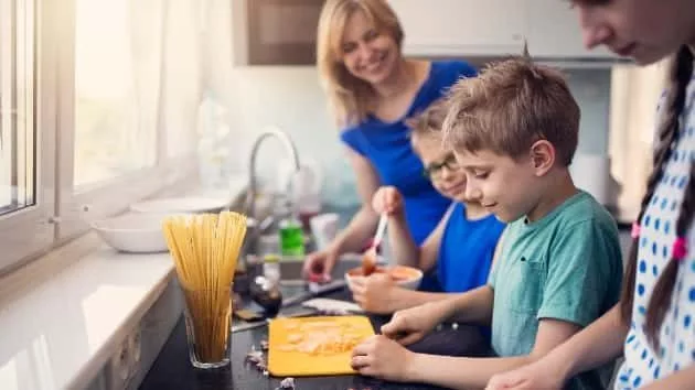 istock_familylife_06022020
