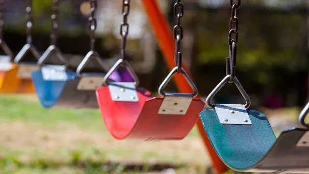 istock_swings_06032020