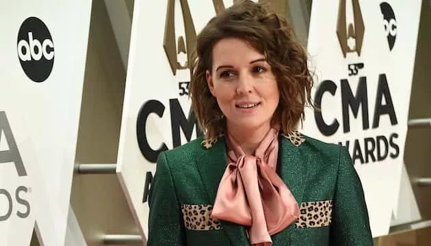 m_brandicarlile201