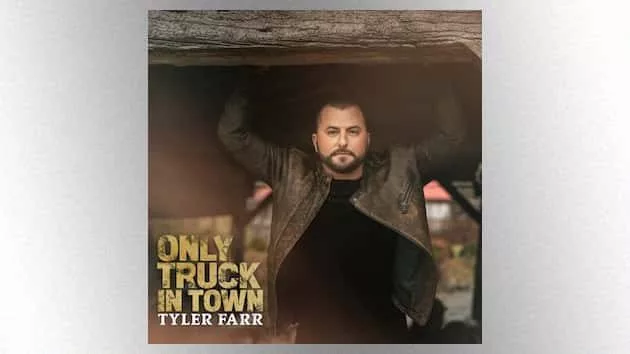 m_tylerfarr