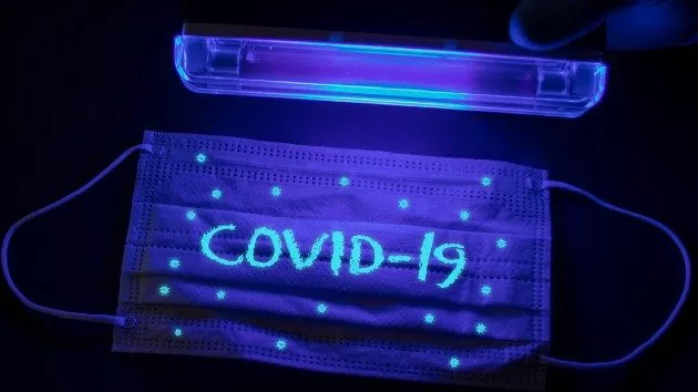 istock_uv_light_06032020