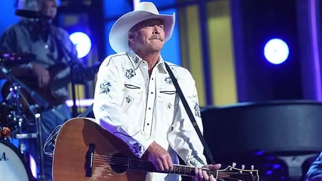 getty_alanjackson_060320