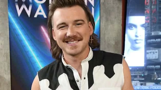m_morganwallen201