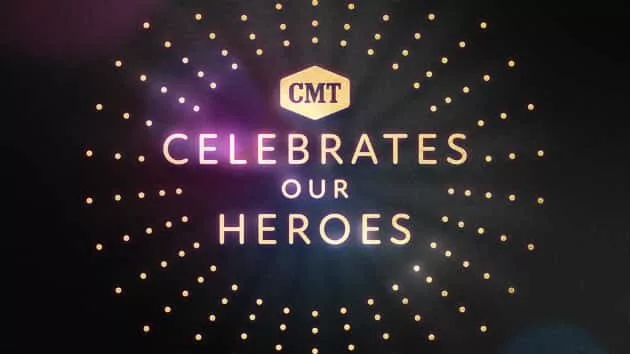 m_cmtcelebratesheroes060320