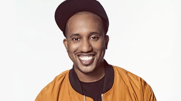 e_chrisredd_060420