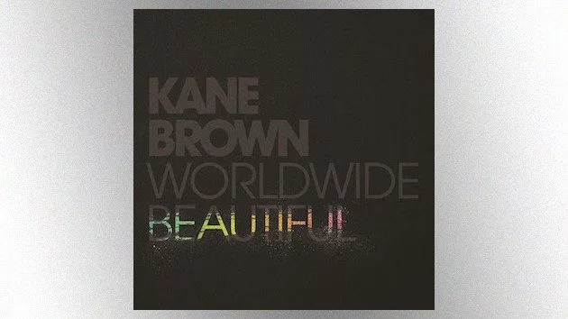 m_kanebrown201