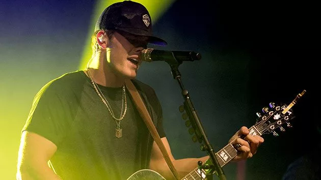 getty_parkermccollum_060420