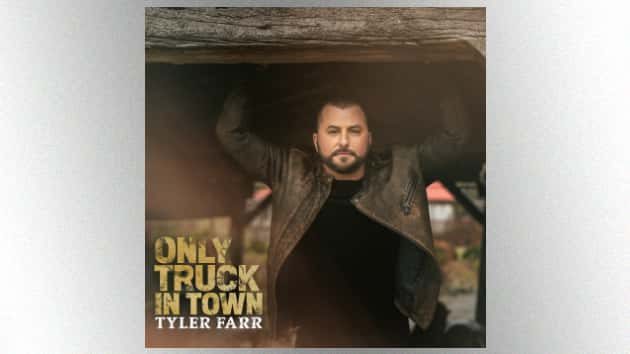 m_tylerfarronlytruckboxed060420