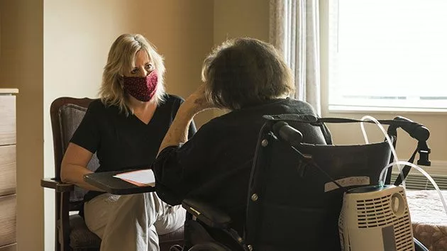 getty_covid-19_nursing_060520