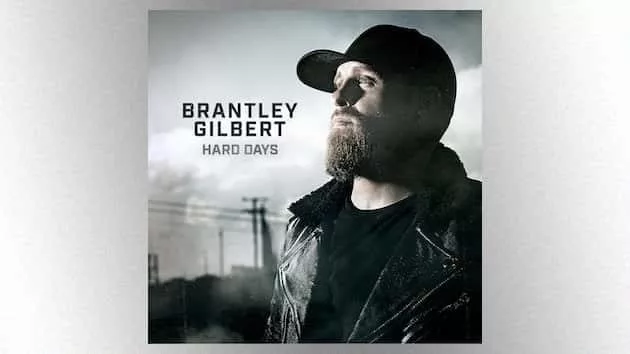 m_brantleygilbert201