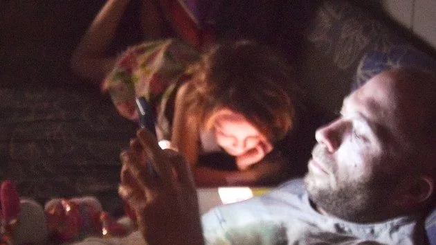 istock_screen_time_06052020