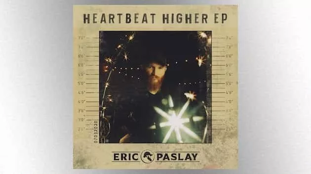 m_ericpaslay201