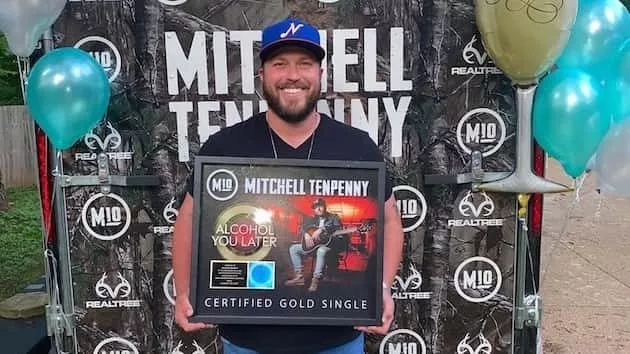 m_mitchelltenpenny201