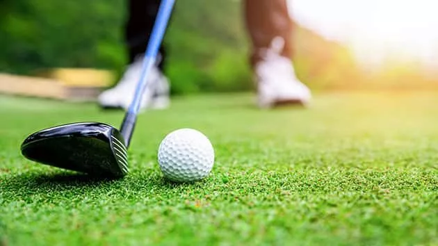 getty_golf_060820