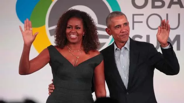 getty_obamas_060820