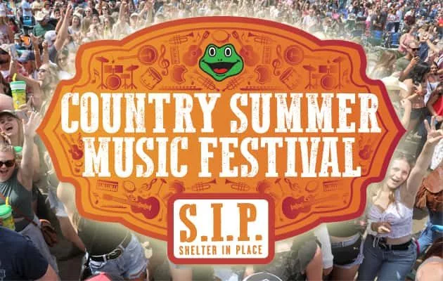 countrysummersipfeatured